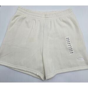 The North Face Sweatpant Shorts
